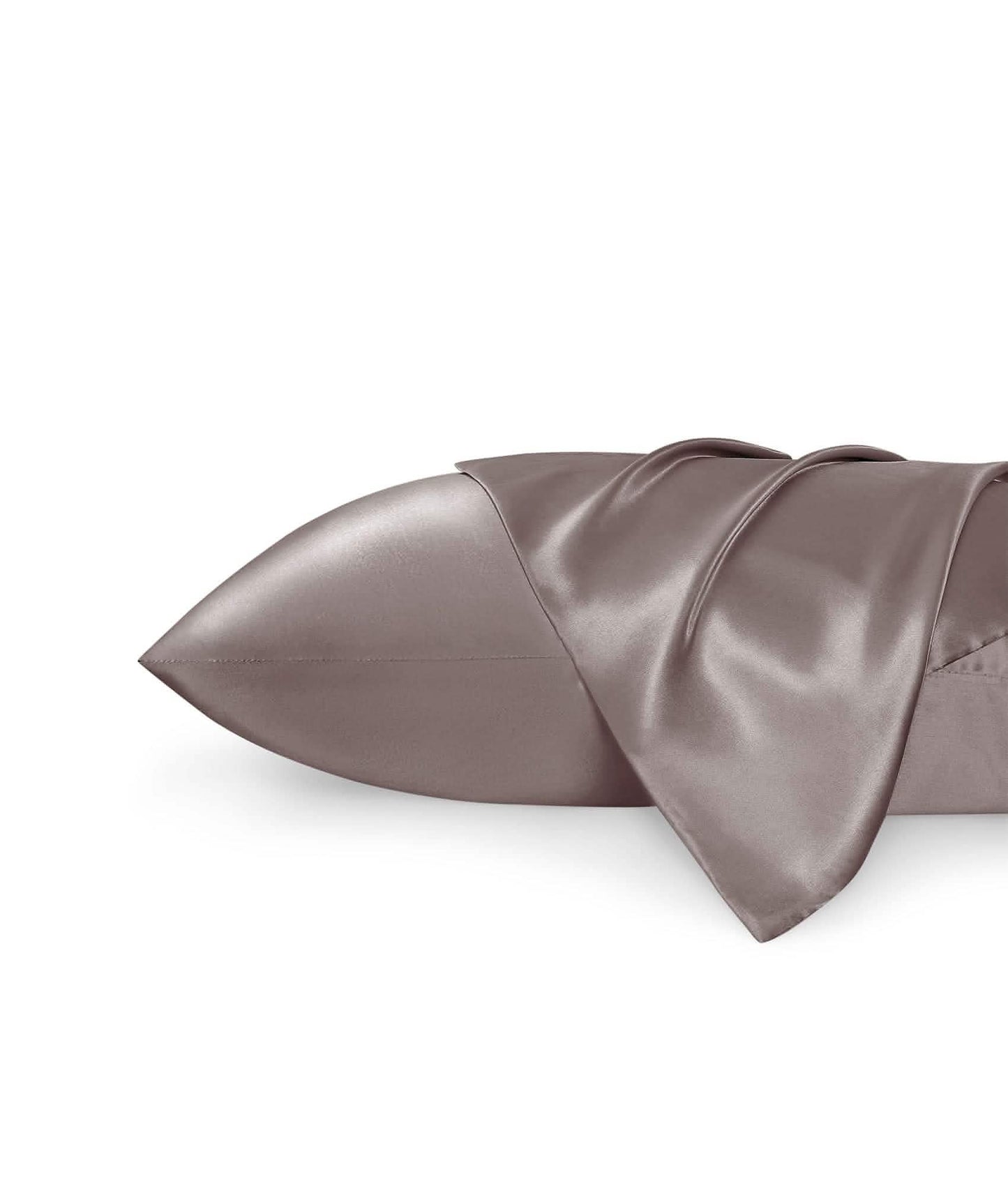 Satin Pillowcases