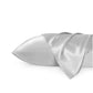 Satin Pillowcases