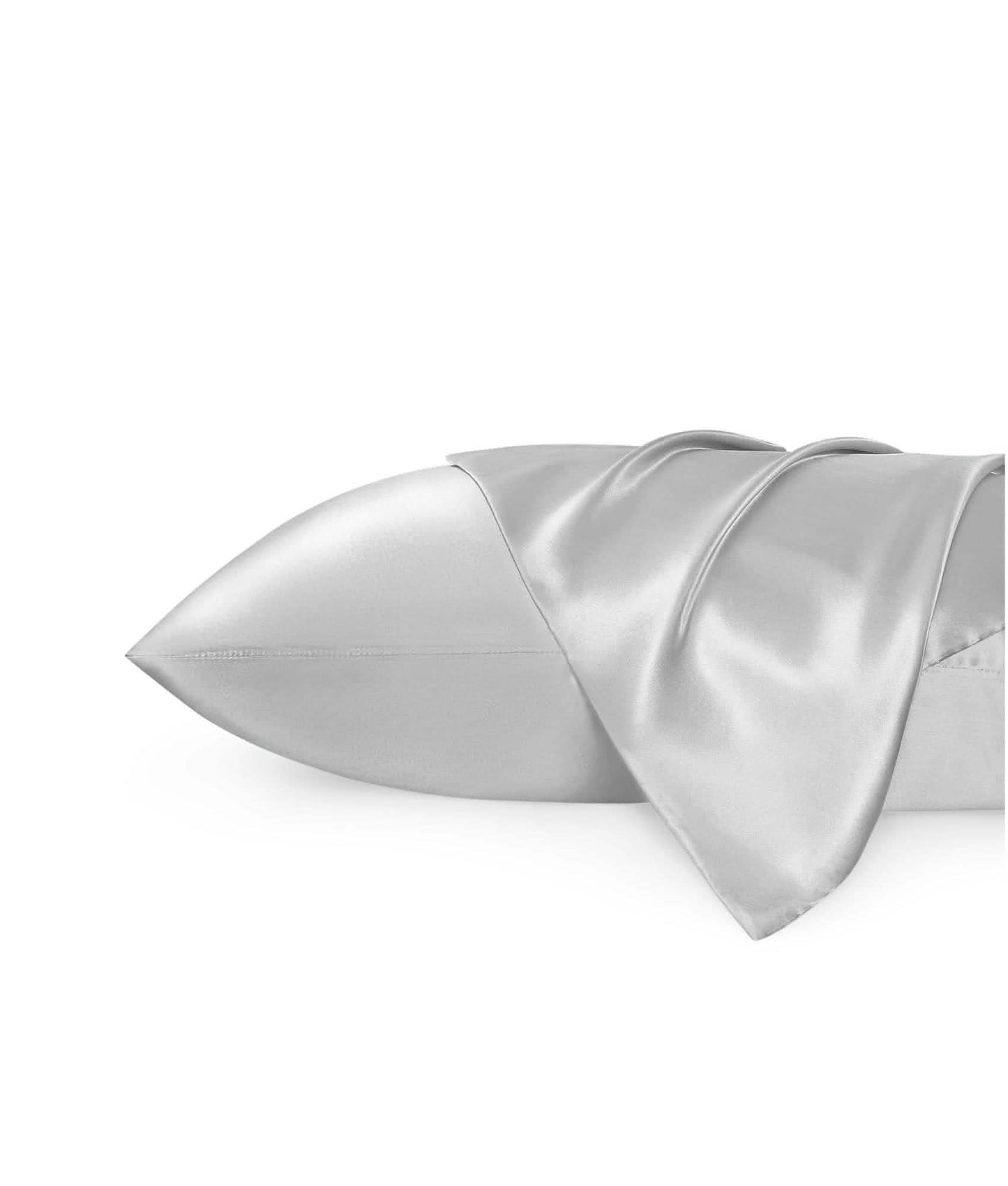 Satin Pillowcases