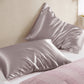 GentleSoft™ Solid Satin Pillowcase