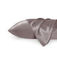 GentleSoft™ Solid Satin Pillowcase