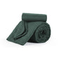 Geometric Soft Ultrasonic Quilt Set