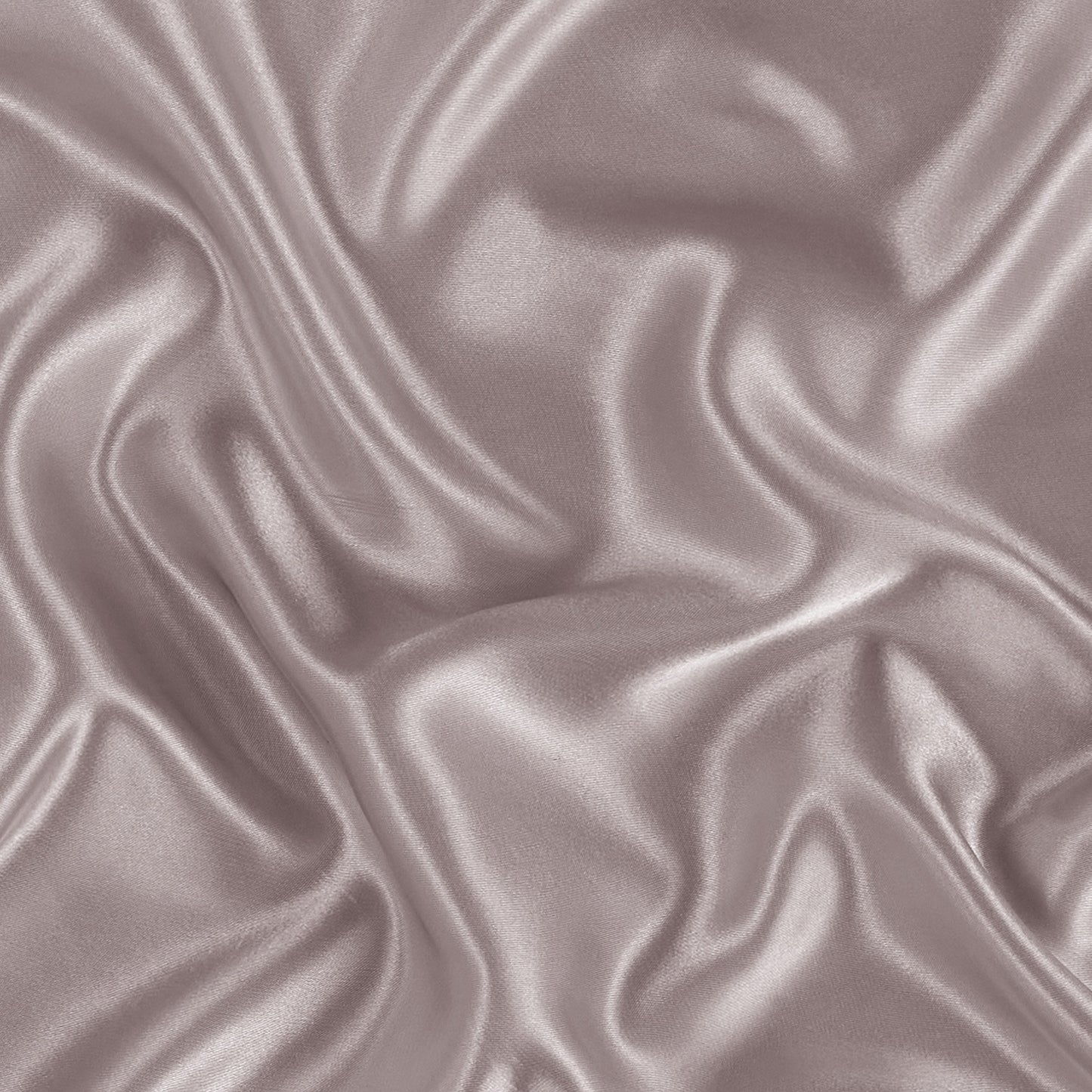 GentleSoft™ Solid Satin Pillowcase