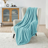 Flannel Fleece Blanket 280gsm