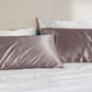 GentleSoft™ Solid Satin Pillowcase