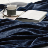 Bedsure Flannel Fleece Blanket 300gsm-2