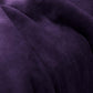 Sherpa Fleece Blanket