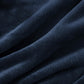 Flannel Fleece Blanket