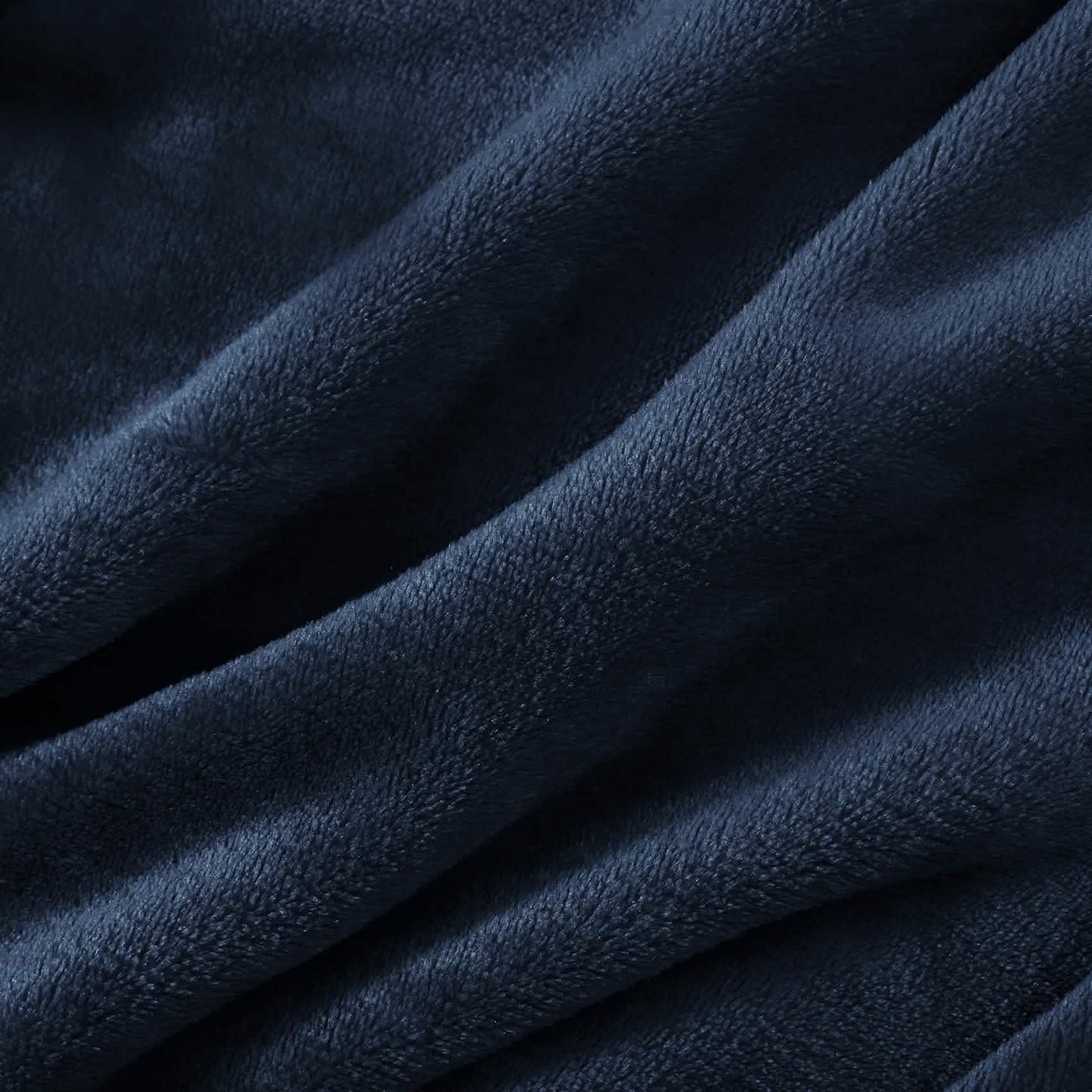 Flannel Fleece Blanket