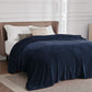 Flannel Fleece Blanket