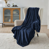 Flannel Fleece Blanket 280gsm