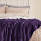 Sherpa Fleece Blanket