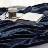 Bedsure Flannel Fleece Blanket 300gsm-2