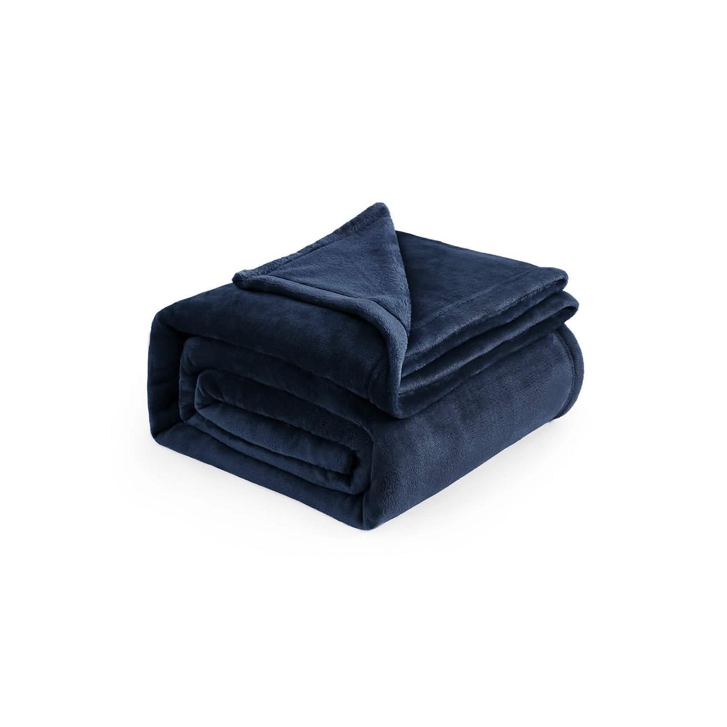 Flannel Fleece Blanket