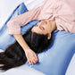 GentleSoft™ Solid Satin Pillowcase