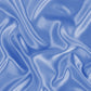 GentleSoft™ Solid Satin Pillowcase