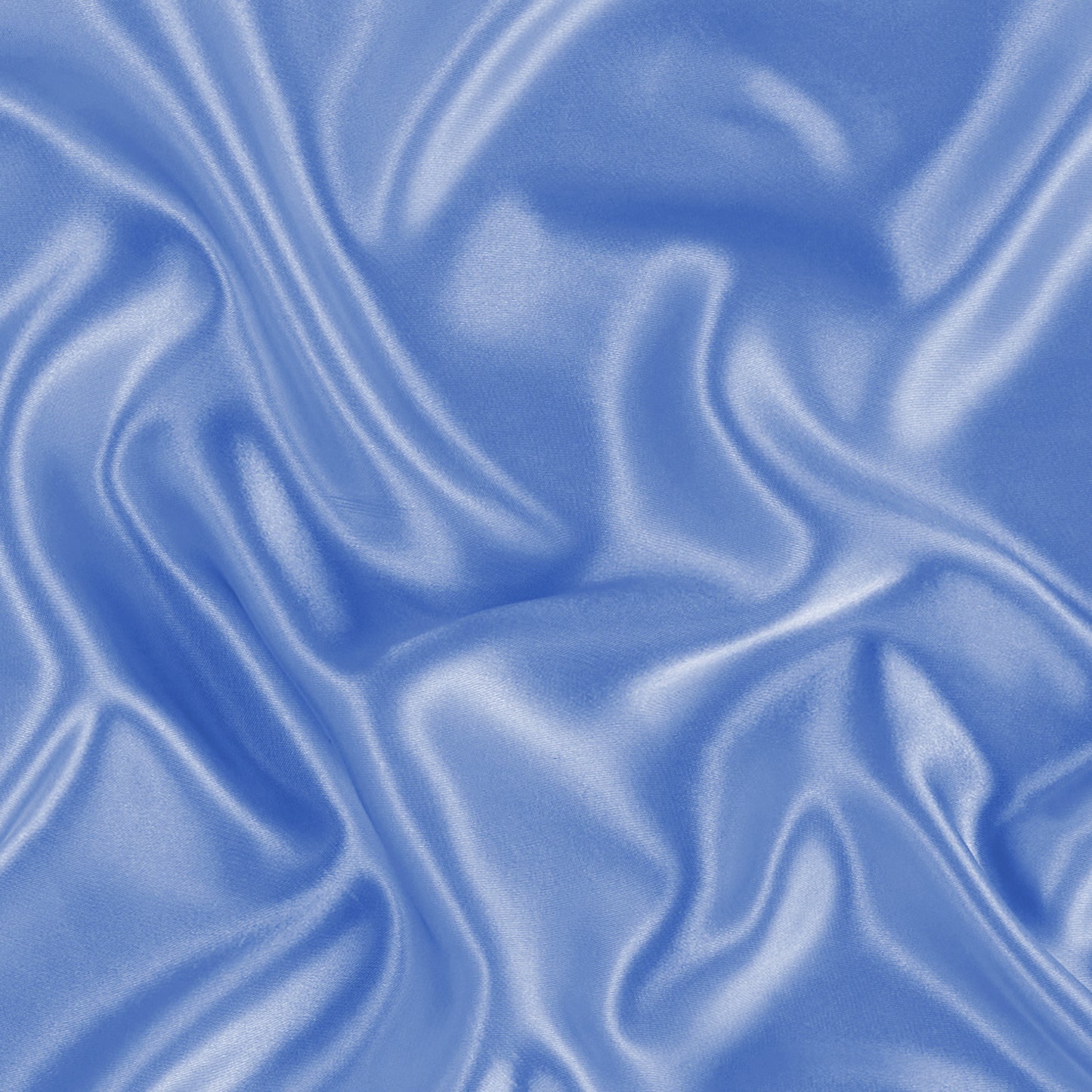 GentleSoft™ Solid Satin Pillowcase