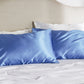 GentleSoft™ Solid Satin Pillowcase
