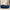Corduroy Round Pet Bed