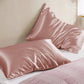 GentleSoft™ Solid Satin Pillowcase