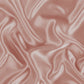 GentleSoft™ Solid Satin Pillowcase