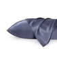 GentleSoft™ Solid Satin Pillowcase