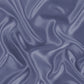GentleSoft™ Solid Satin Pillowcase