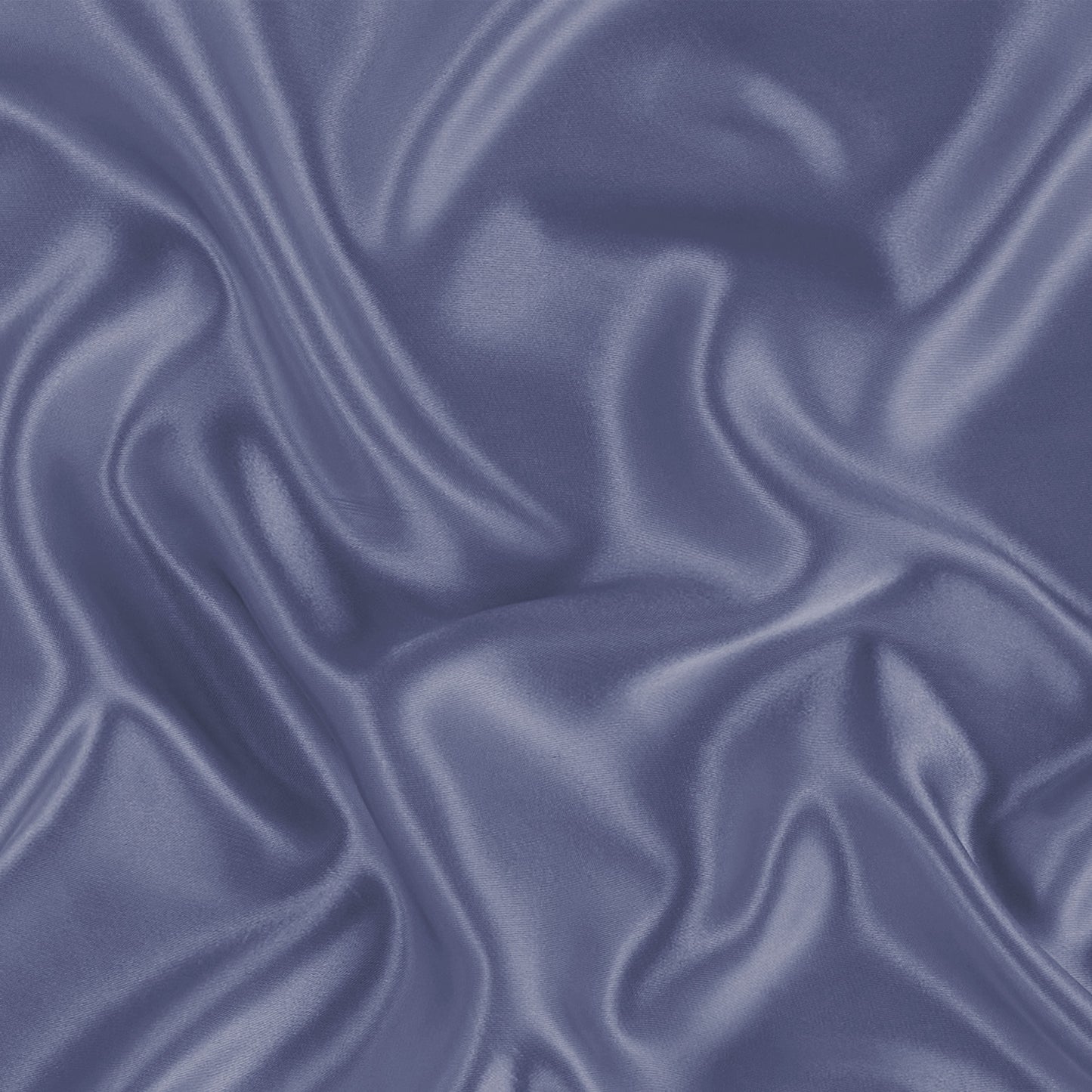 GentleSoft™ Solid Satin Pillowcase