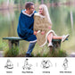 Sherpa Fleece Wearable Blanket