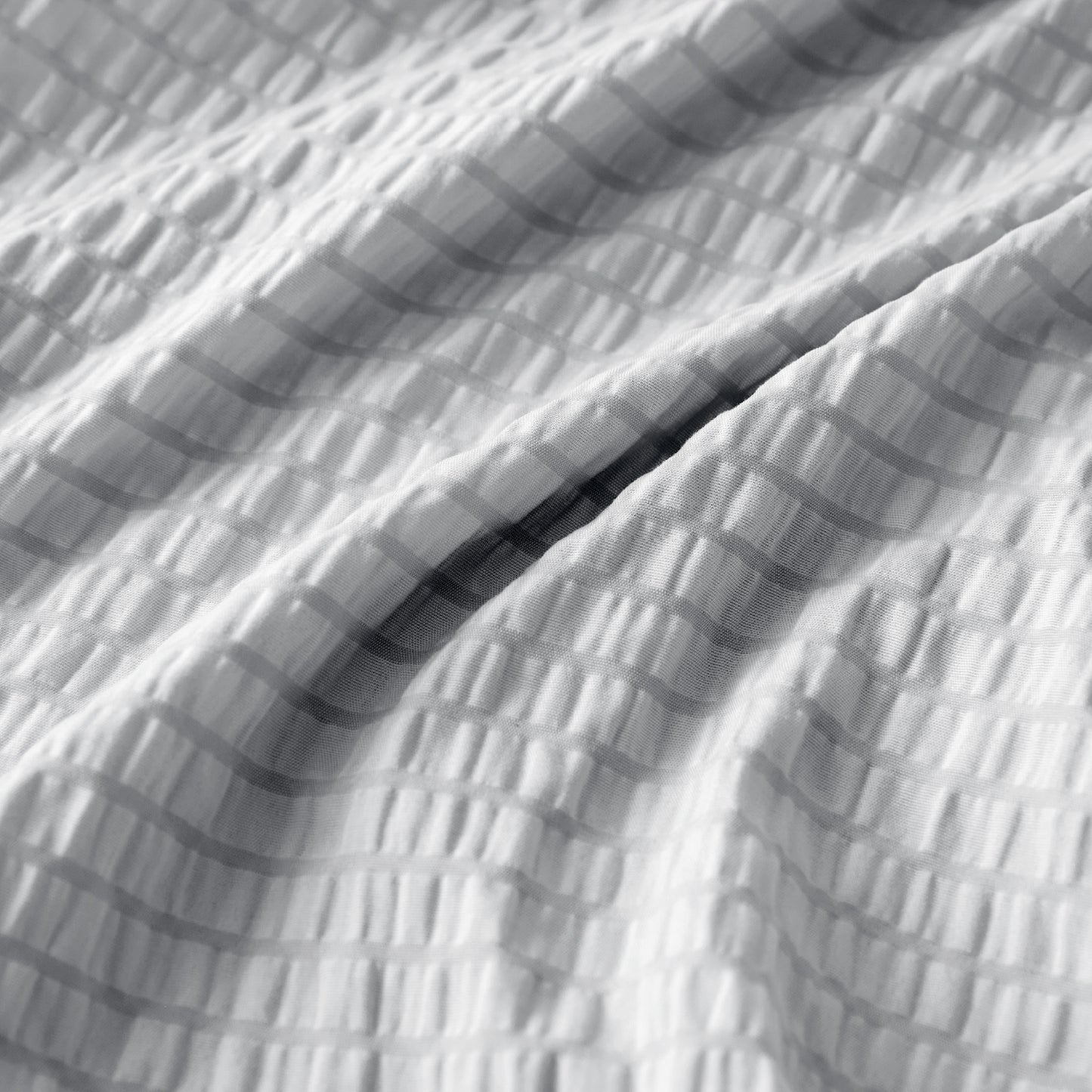 Sleeppease Cooling Comforter Set