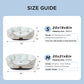 Cooling Pet Bed