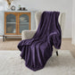 Flannel Fleece Blanket 300gsm-2