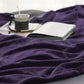Flannel Fleece Blanket 300gsm-2