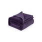 Flannel Fleece Blanket 280gsm