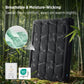 Rayon Derived From Bamboo Blend Mattress Topper