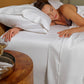 GentleSoft® Egyptian Cotton Sheet Set