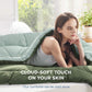 Alternative Comforter