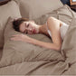 GentleSoft™ Pintuck Bed-in-a-Bag