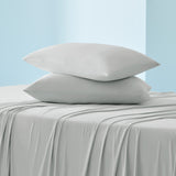 Bedsure Cooling Sheet Set