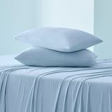 Bedsure Cooling Sheet Set