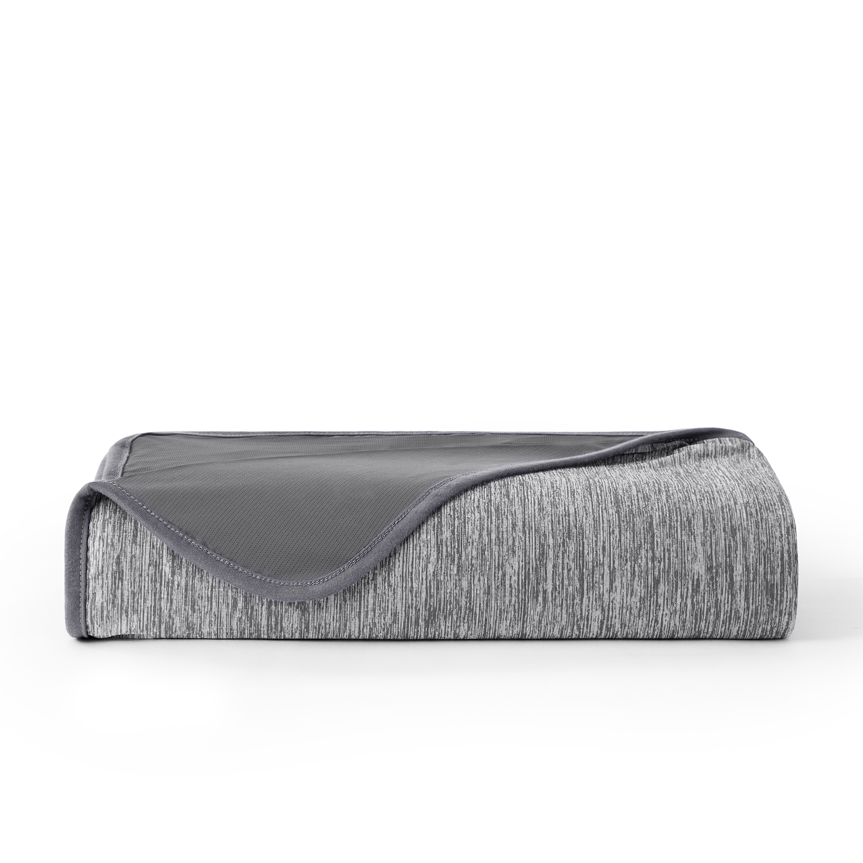 GentleSoft® Upgraded Reversible Cooling Blanket