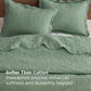 Ultrasonic Quilt set