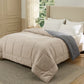 Down-Alternative Comforter