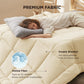 Down Alternative Comforter