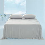 Breescape™ Cooling Sheet Set