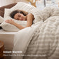 Cloudbubble Comforter Set