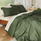 Rayon Derived From Bamboo Series Bundle