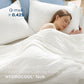 Sleeppease Cooling Comforter Set