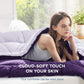 Alternative Comforter