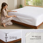 GentleSoft® Rayon Derived From Bamboo Fitted Sheet